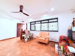 Blk 188B Rivervale Gateway (Sengkang), HDB 4 Rooms #542303331
